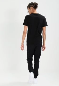 Pier One Prix Dégriffé Pantalon cargo pantalons haute homme 14 Pier One Prix Dégriffé Pantalon cargo pantalons haute homme -Promos Pier One Boutique 6dbb3ccb81194a9bbe12e1a747acd7c6