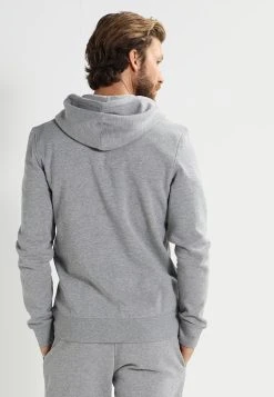 Un Tarif Préférentiel Pier One Sweat à capuche zippé pulls et gilets homme 15 Un Tarif Préférentiel Pier One Sweat à capuche zippé pulls et gilets homme -Promos Pier One Boutique 6deecad88a4a4027967ed84f12455126