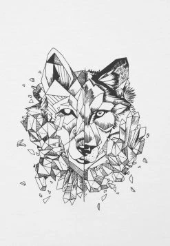 Pier One Soldes En Ligne Débardeur t-shirts col rond homme 17 Pier One Soldes En Ligne Débardeur t-shirts col rond homme -Promos Pier One Boutique 6e0c06fd4e294940979380ecb0a34b9e