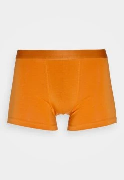 Pier One Prix Ourlé 5 PACK - Shorty sous-vêtements & chaussettes normale homme -Promos Pier One Boutique 6e140a249cb24a7c9022233746e85505