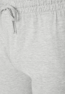 Pier One Prix Cassé Pyjama pyjamas normale homme -Promos Pier One Boutique 6e4944f22ae04fb79683c2dead900fa0