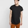 Prix Jamais Vus Pier One T-shirt basique t-shirts col rond homme -Promos Pier One Boutique 6e4c94993fe9401a93b2cee72912cebf