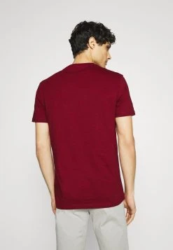 Bon Rapport Coût-Efficacité Pier One T-shirt basique t-shirts col rond homme 12 Bon Rapport Coût-Efficacité Pier One T-shirt basique t-shirts col rond homme -Promos Pier One Boutique 6e502a4401ce4fe09a2dfb6ccfdc64ec