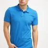 Pier One Se Vend Bas Prix Polo t-shirts col polo homme 2 Pier One Se Vend Bas Prix Polo t-shirts col polo homme -Promos Pier One Boutique 6e6cfd6cad5f45e0a8b090af8967eb05