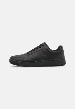 Prix Cassé Pier One Baskets basses baskets & sneakers rond homme 15 Prix Cassé Pier One Baskets basses baskets & sneakers rond homme -Promos Pier One Boutique 6eb22b67a085410fb1464a13c51fb5a6 1
