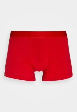 Pier One Prix Ourlé 5 PACK - Shorty sous-vêtements & chaussettes normale homme -Promos Pier One Boutique 6eb703ca58064430a1759aa879cd8890