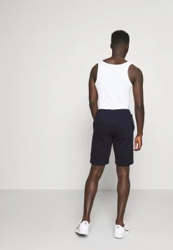 Pier One Prix Exclusifs Pantalon de survêtement shorts normale homme -Promos Pier One Boutique 6ecb6f1994bf41a2a998ff45706c1faf