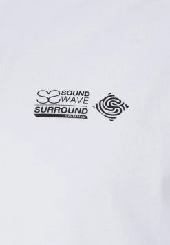 Pier One Prix Incroyables T-shirt imprimé t-shirts col rond homme 19 Pier One Prix Incroyables T-shirt imprimé t-shirts col rond homme -Promos Pier One Boutique 6edc872e7f6b47caa17f0c432e4e9f30