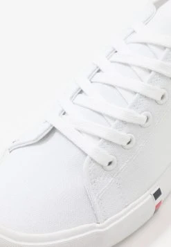 Pier One Qualité garantie 100% UNISEX - Baskets basses baskets & sneakers rond -Promos Pier One Boutique 6eeaf6ea65264b6aaea47b2ce7b216a0