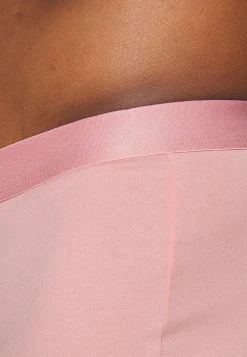 Pier One 5 PACK - Shorty Prix Légers sous-vêtements normale homme -Promos Pier One Boutique 6f152ae6efb5436e84326147d929189c