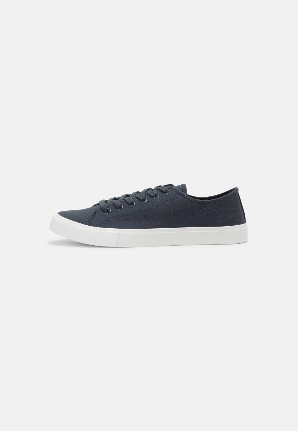 Pier One qualité absolue UNISEX - Baskets basses baskets & sneakers rond 10 Pier One qualité absolue UNISEX - Baskets basses baskets & sneakers rond – Image 8