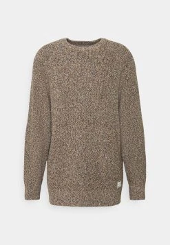 Pier One Pullover Prix Gelé pulls et gilets col rond homme