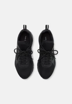 Qualité Garantie Pier One UNISEX - Baskets basses baskets & sneakers rond 13 Qualité Garantie Pier One UNISEX - Baskets basses baskets & sneakers rond -Promos Pier One Boutique 6f56002bf7894115acd0c62106025053