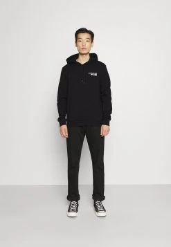 Pier One Sweat à capuche Prix Affortable pulls et gilets homme -Promos Pier One Boutique 6f56149dd6e94faf8aa483e627e71b15