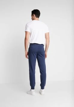 Pier One Pantalon de survêtement qualité absolue pantalons normale homme 17 Pier One Pantalon de survêtement qualité absolue pantalons normale homme -Promos Pier One Boutique 6f5dfd40adb749249bcddae601e5b80e