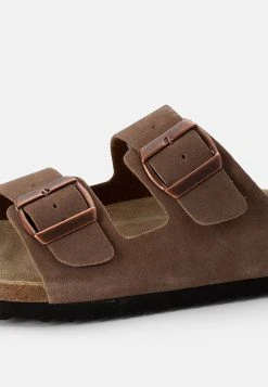Vendre Pier One Mules sandales ouvert unisex 13 Vendre Pier One Mules sandales ouvert unisex -Promos Pier One Boutique 6f60895d0404408486c31e9d1af5bd53