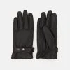 Pier One Un Tarif Préférentiel Gants boutons homme 1 Pier One Un Tarif Préférentiel Gants boutons homme -Promos Pier One Boutique 6f762b2dfac54ec3a6f22e1c224c3be9 1