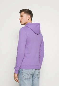 Pier One Sweat à capuche Prix De Lancement pulls et gilets homme -Promos Pier One Boutique 6f80f06228ed4ab6b4bd33e893c8f590