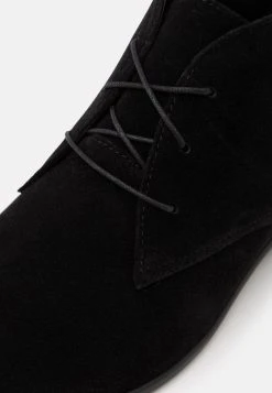 Pier One Chaussures à lacets Prix Distinctifs derbies et richelieus rond homme 14 Pier One Chaussures à lacets Prix Distinctifs derbies et richelieus rond homme -Promos Pier One Boutique 6f96dde1761a4871ba5017dae6670679