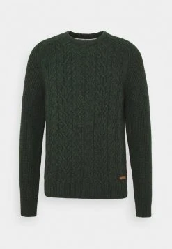 Pier One Qualité garantie 100% Pullover pulls & gilets col rond homme -Promos Pier One Boutique 6f9e9257c81b4dbeb3a4bd0d387b7d98 1