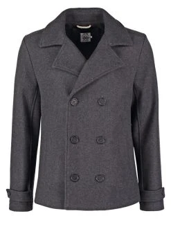 Pier One Prix Cassé Manteau court manteaux col revers homme 16 Pier One Prix Cassé Manteau court manteaux col revers homme -Promos Pier One Boutique 6fb16d24ea38496db67919aeb748f8a5 1
