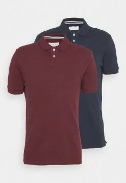 Pier One 2 PACK - Polo Meilleur Prix Garanti t-shirts col polo homme 19 Pier One 2 PACK - Polo Meilleur Prix Garanti t-shirts col polo homme -Promos Pier One Boutique 6fe207818fb64bc4b250ba72bd34a2b8 2