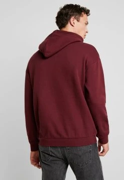 Prix Favorable Pier One Sweat à capuche sweats & hoodies homme -Promos Pier One Boutique 6fe908a29d5a4d61827d3113887abc4b