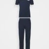 Pier One Pyjama Soldes pyjamas normale homme -Promos Pier One Boutique 6ff93bf0e0bf44d493c2119bbde414ed 1