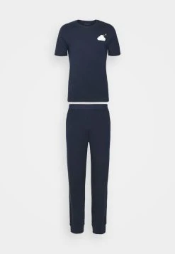Pier One Prix Préférentiel Pyjama pyjamas normale homme -Promos Pier One Boutique 6ff93bf0e0bf44d493c2119bbde414ed