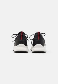 Prix Favorable Pier One UNISEX - Baskets basses baskets & sneakers rond -Promos Pier One Boutique 6fff8a60f8d24b56a30b80cd21273dae