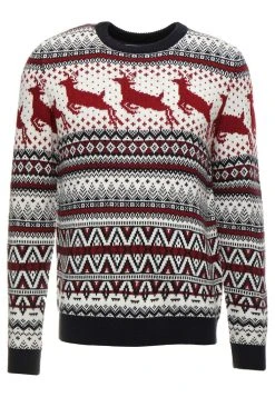 Prix Accessible Pier One Pullover pulls et gilets col rond homme 10 Prix Accessible Pier One Pullover pulls et gilets col rond homme -Promos Pier One Boutique 701d6d6993f6485b9087e48eb24fa0f0