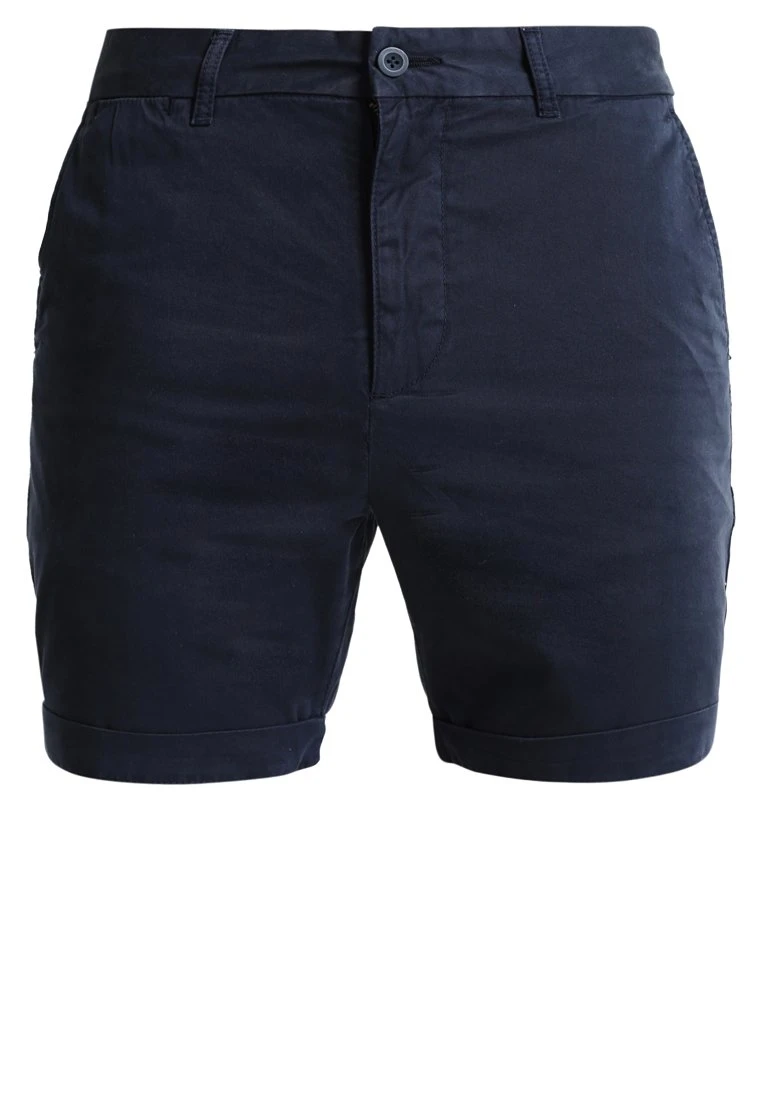 Pier One Short Prix Imbattable shorts & bermudas normale homme 10 Pier One Short Prix Imbattable shorts & bermudas normale homme â Image 8
