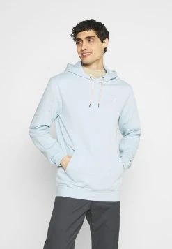 Pier One Produit de première qualité Sweat à capuche pulls et gilets homme