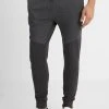 Prix Dynamité Pier One Pantalon de survêtement pantalons normale homme -Promos Pier One Boutique 70636dfb81464f16ad3da05be552bab9