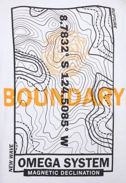 Pier One T-shirt imprimé Prix Imbattable t-shirts col rond homme 14 Pier One T-shirt imprimé Prix Imbattable t-shirts col rond homme -Promos Pier One Boutique 70812ac969ca40358903b139fb08377d