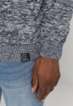 Pier One Prix Raisonnable Sweat à capuche pulls & gilets homme -Promos Pier One Boutique 70828d47260a4b9aa84ca8f6abcccdf4