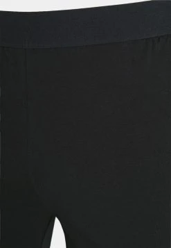 Pier One Prix Préférentiel Pyjama pyjamas normale homme -Promos Pier One Boutique 7082d81630ee40c8ab57e3a73e4acfe1