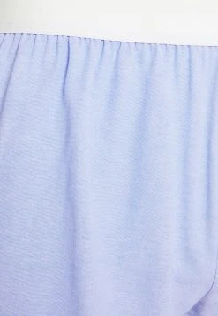 Pier One 3 PACK - Caleçon Bonne Qualité sous-vêtements normale homme -Promos Pier One Boutique 70842e1af4534006a279802a6e9189aa