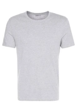 Pier One Prix Incroyables T-shirt basique t-shirts col rond homme 35 Pier One Prix Incroyables T-shirt basique t-shirts col rond homme -Promos Pier One Boutique 708cc804ee7640c482b187f228ef05f2 7