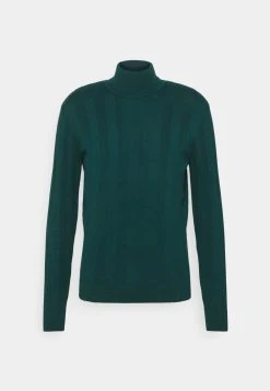 Pier One Pullover Prix Incroyables pulls & gilets col roulé homme 13 Pier One Pullover Prix Incroyables pulls & gilets col roulé homme -Promos Pier One Boutique 708e8dd1028a4dd38525f579618a60e1 1