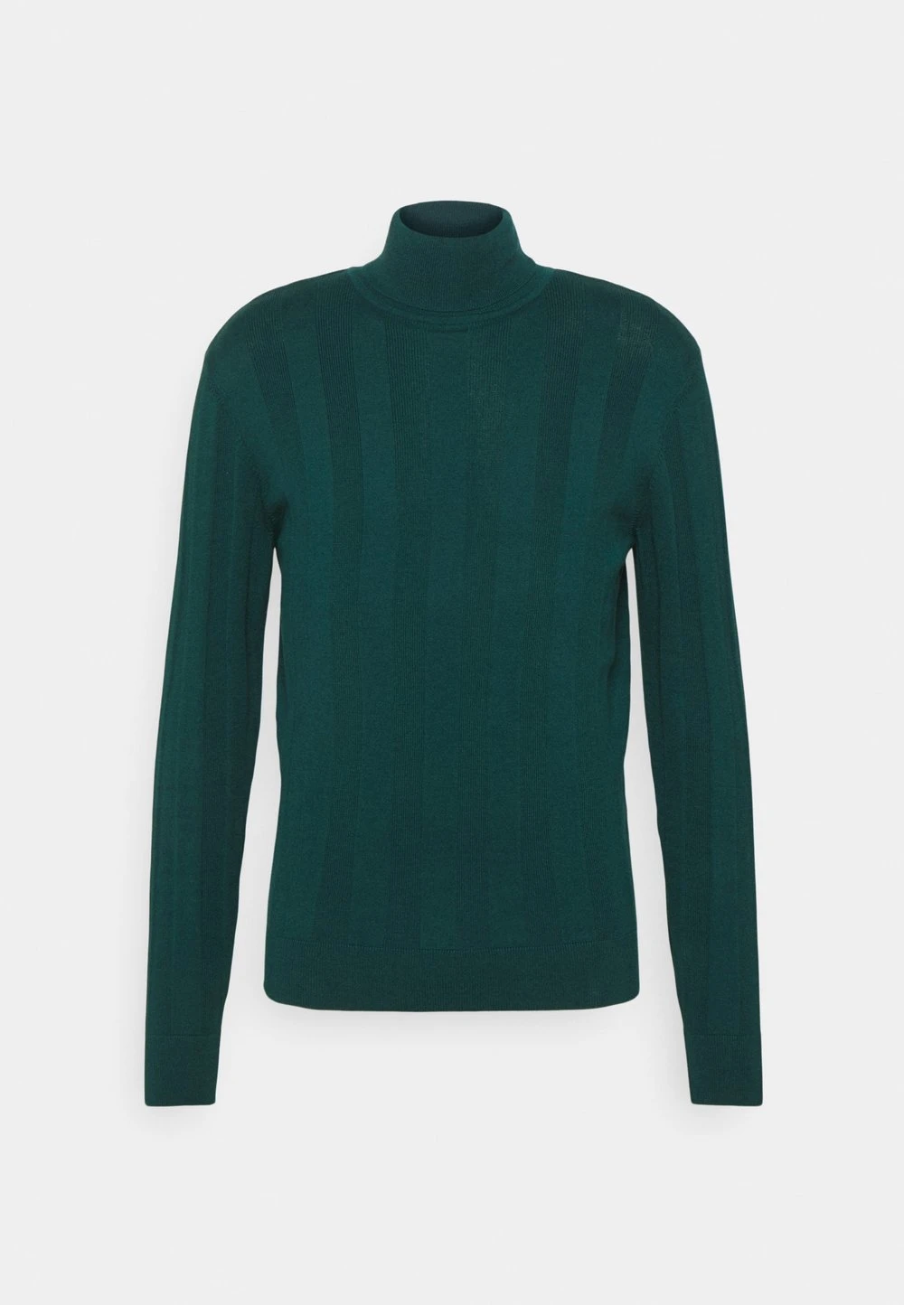 Pier One Pullover Prix Incroyables pulls & gilets col roulé homme 7 Pier One Pullover Prix Incroyables pulls & gilets col roulé homme – Image 5