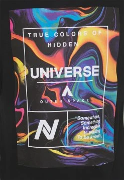 Prix Cassé Pier One T-shirt imprimé t-shirts col rond homme -Promos Pier One Boutique 709279b868734c6fb905e698898eb115