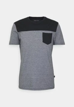 Première Qualité Pier One T-shirt imprimé t-shirts col rond homme 13 Première Qualité Pier One T-shirt imprimé t-shirts col rond homme -Promos Pier One Boutique 709a42142f7b41339ea853853b23a0fc