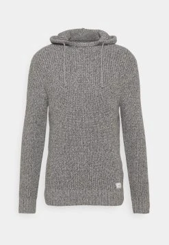 Pier One Rabais Pullover pulls et gilets capuche homme 12 Pier One Rabais Pullover pulls et gilets capuche homme -Promos Pier One Boutique 70b1c4b91d6445b7a94d54f8ccf1908c