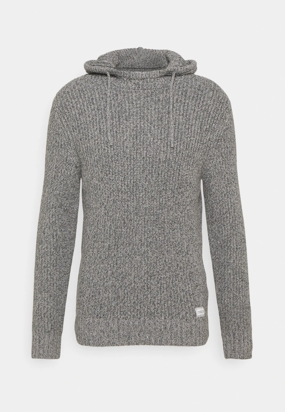 Pier One Rabais Pullover pulls et gilets capuche homme 7 Pier One Rabais Pullover pulls et gilets capuche homme – Image 5