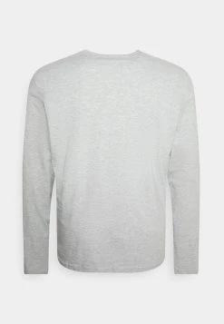 Pier One Prix Cassé Pyjama pyjamas normale homme -Promos Pier One Boutique 70f02bb0d3d545a98ab094b3b7a6f258