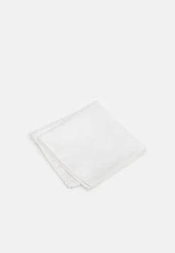 Pier One SET - Mouchoir de poche Plus Bas Prix De Vente cravates et accessoires de costume couleur unie homme -Promos Pier One Boutique 711bc01a07fa4de1bc79024d95ce76c7