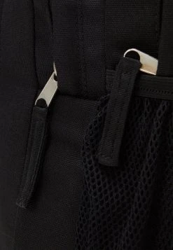 Soldes En Ligne Pier One UNISEX - Sac à dos sacs compartiment pour pc portable -Promos Pier One Boutique 71307e75ee454b01adb68da2985a0e9c