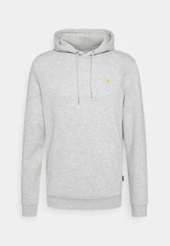 Prix d’Amis Pier One Sweat à capuche pulls et gilets homme -Promos Pier One Boutique 71478a6e8dac41fb919d761689b7e063 2