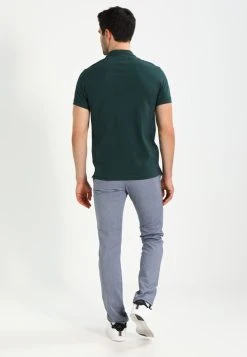 Pier One Polo Prix Gelé t-shirts col polo homme -Promos Pier One Boutique 7183df4f4f9f4a5c9c9ba726cd4be267